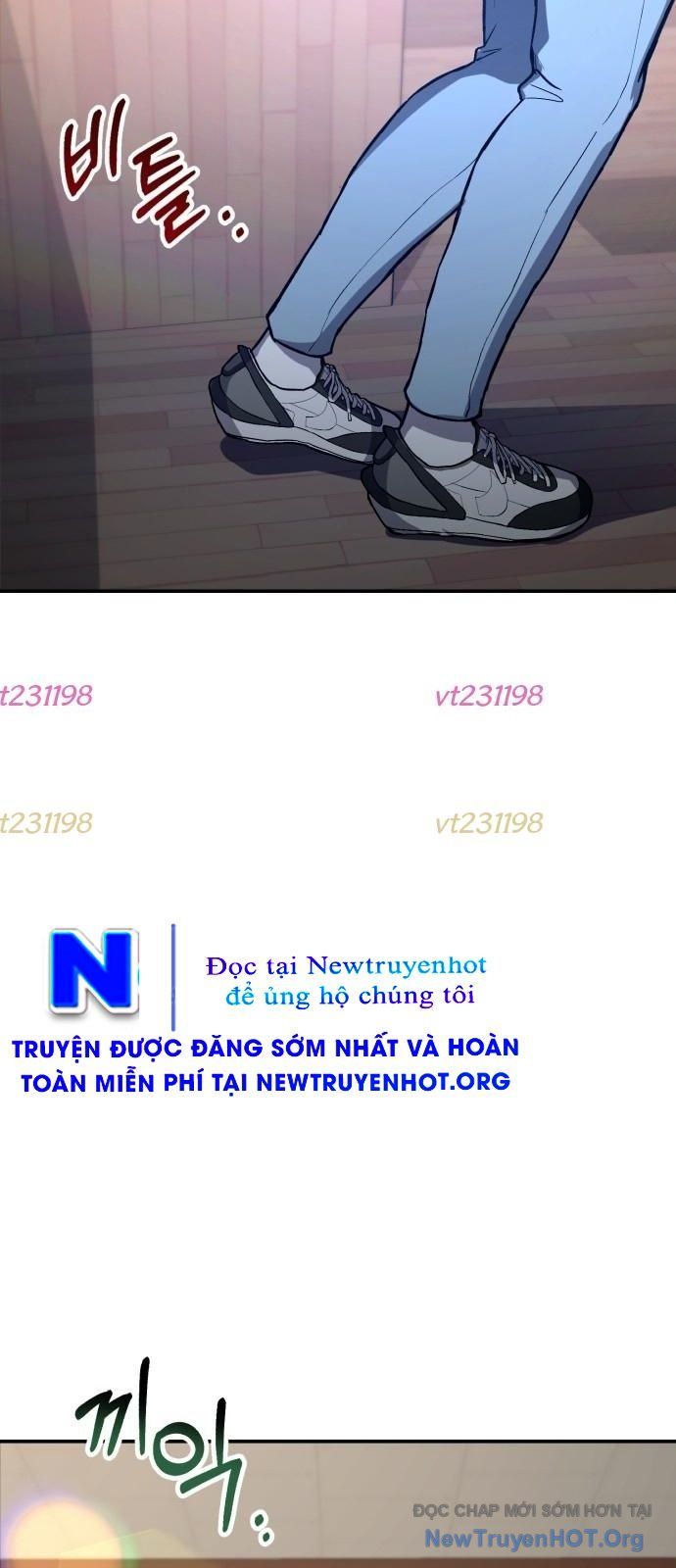 Mẹ Nào Con Nấy - Chapter 77 - Page 71