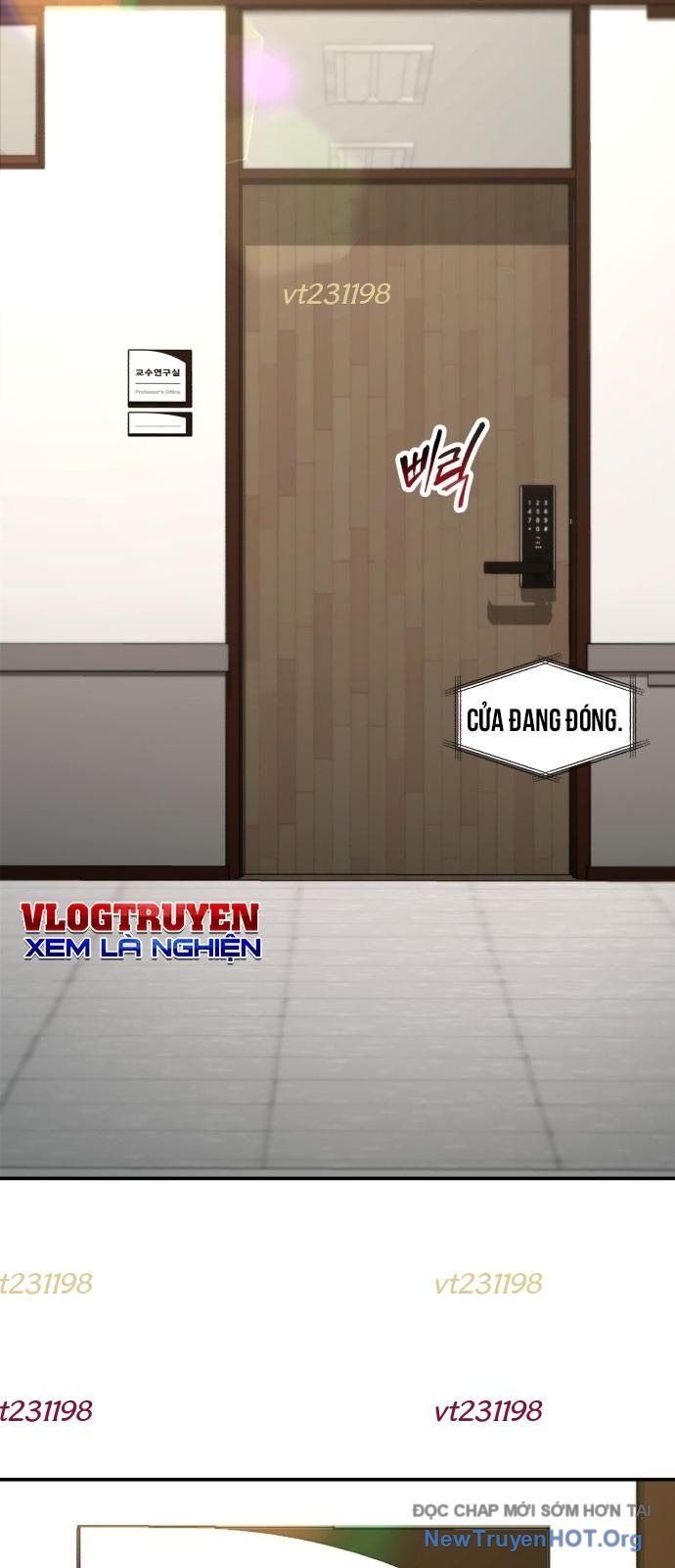 Mẹ Nào Con Nấy - Chapter 77 - Page 72