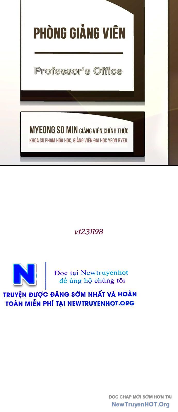 Mẹ Nào Con Nấy - Chapter 77 - Page 73