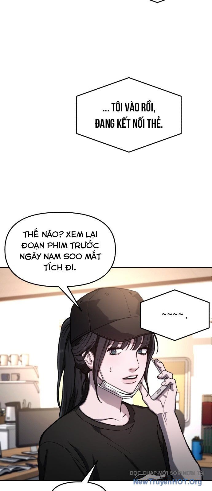 Mẹ Nào Con Nấy - Chapter 77 - Page 75