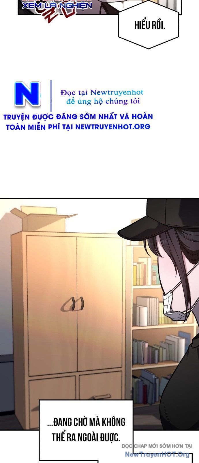 Mẹ Nào Con Nấy - Chapter 77 - Page 77