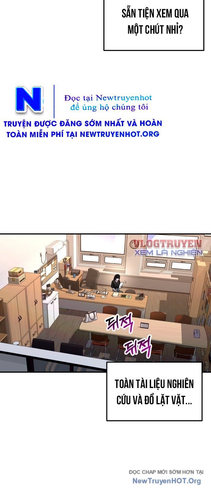 Mẹ Nào Con Nấy - Chapter 77 - Page 78