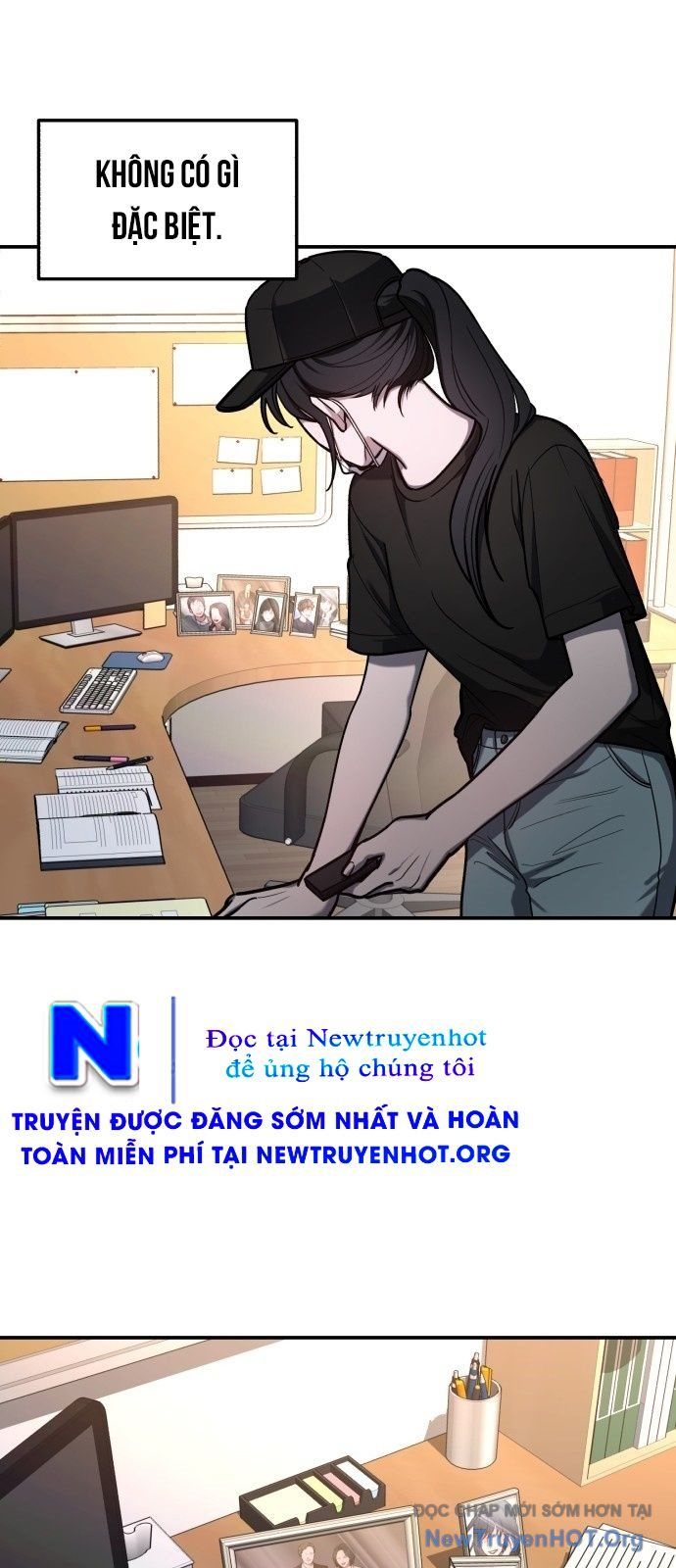 Mẹ Nào Con Nấy - Chapter 77 - Page 79