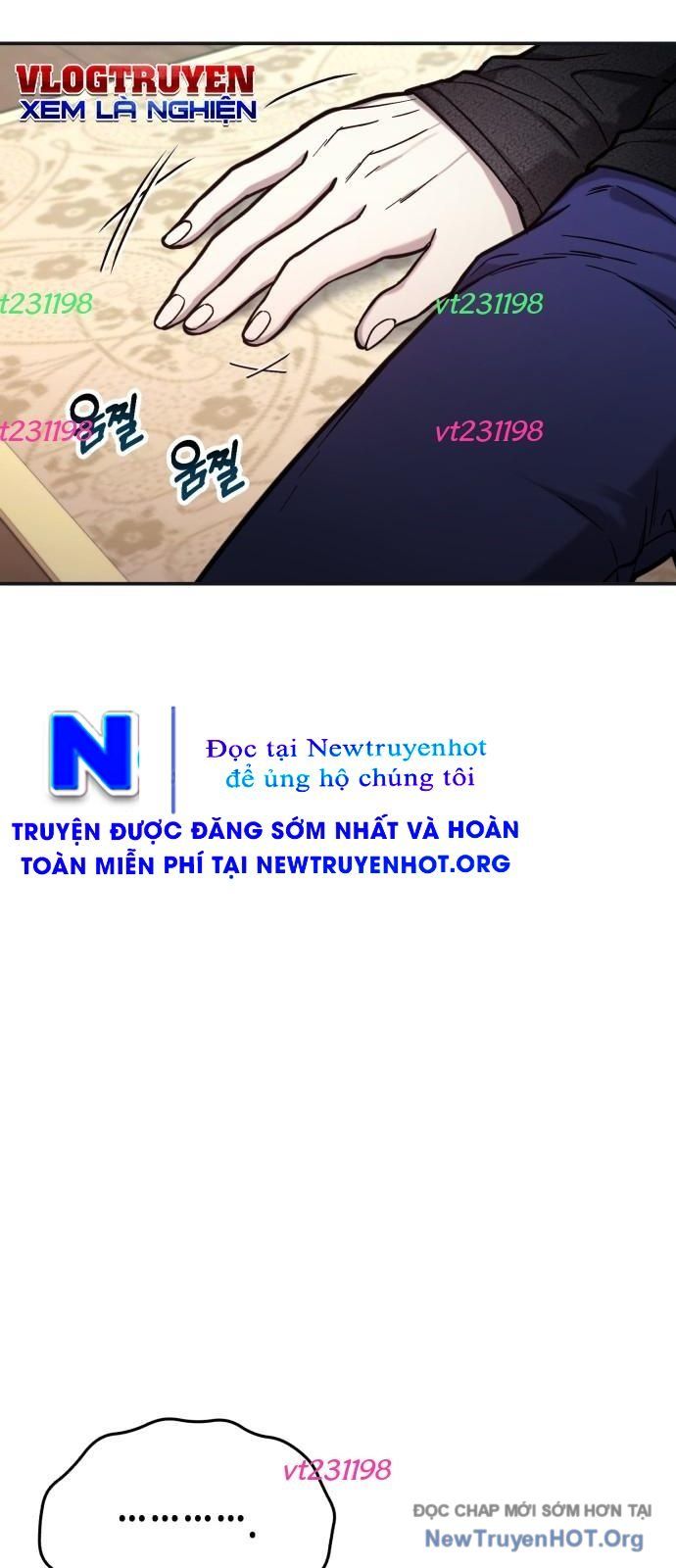 Mẹ Nào Con Nấy - Chapter 77 - Page 8