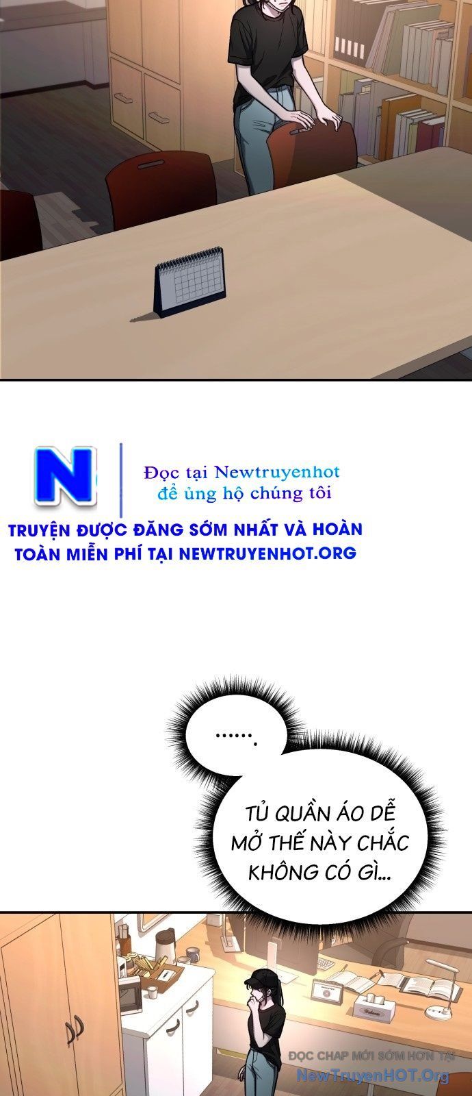 Mẹ Nào Con Nấy - Chapter 77 - Page 83