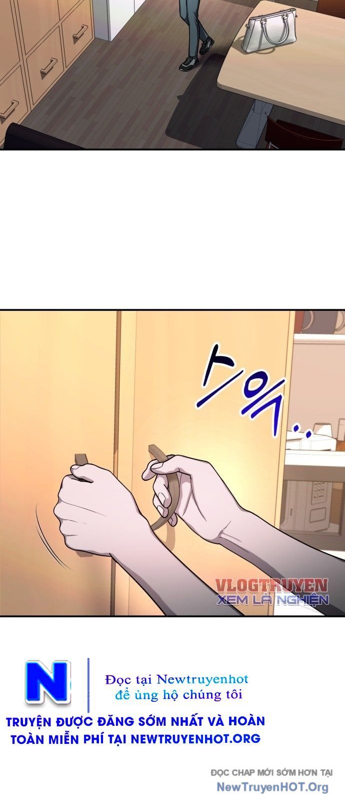 Mẹ Nào Con Nấy - Chapter 77 - Page 84