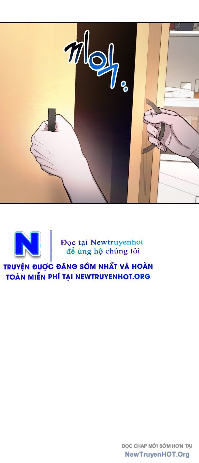 Mẹ Nào Con Nấy - Chapter 77 - Page 85