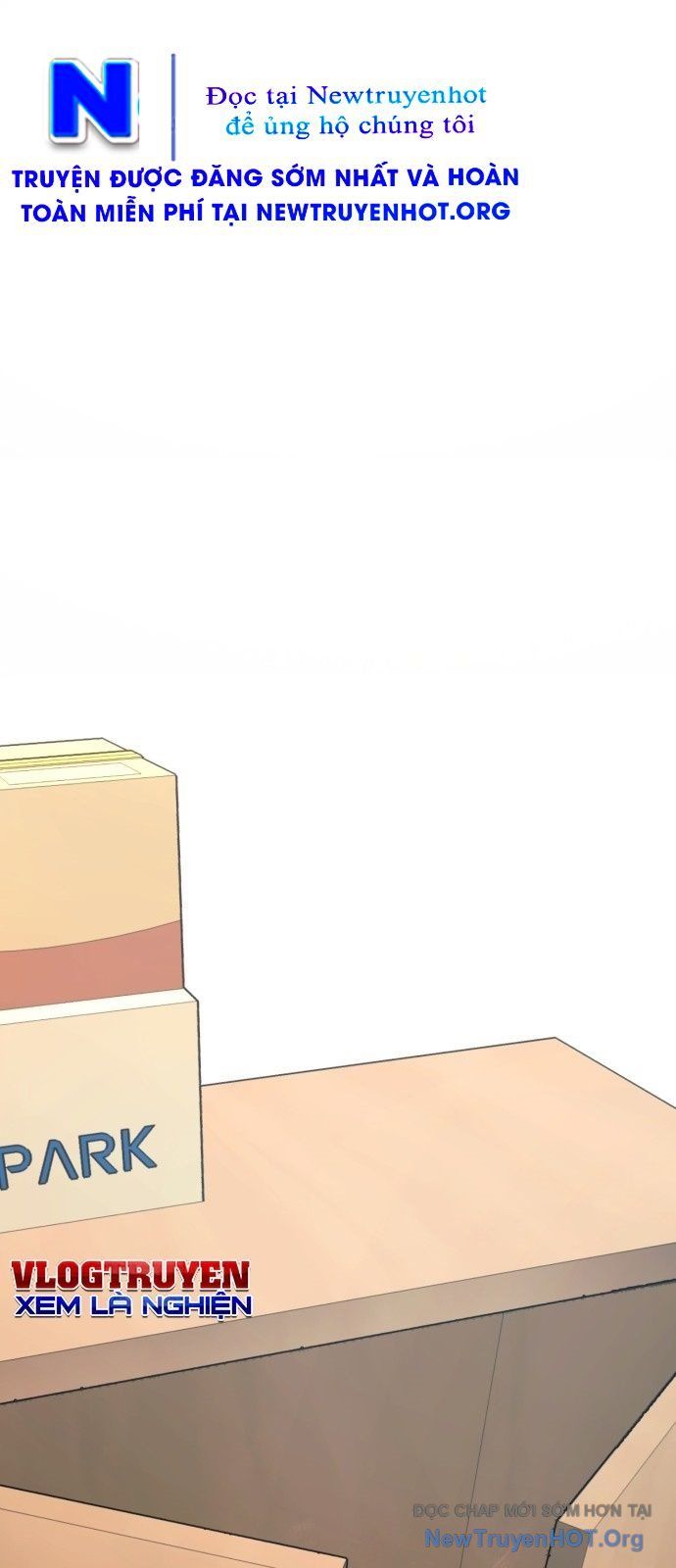 Mẹ Nào Con Nấy - Chapter 77 - Page 86
