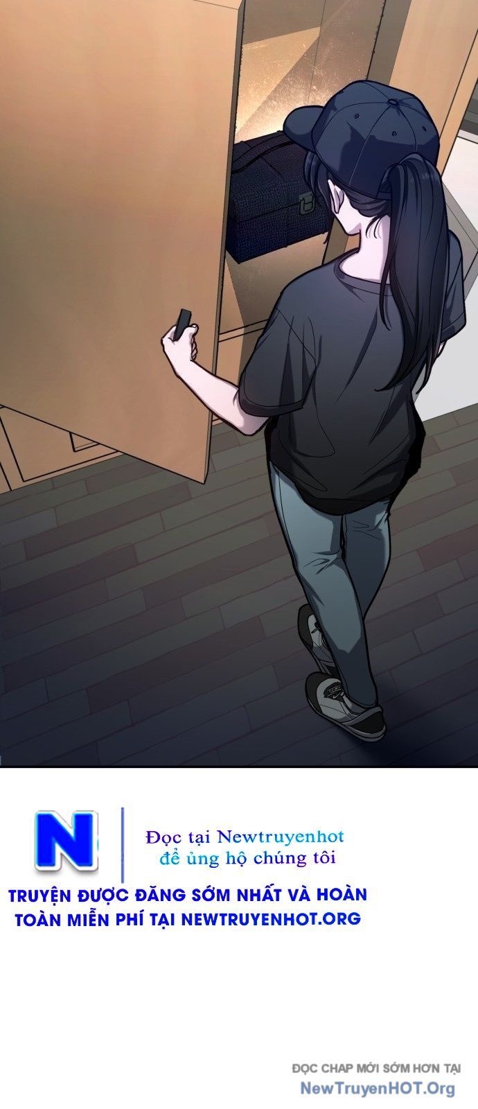 Mẹ Nào Con Nấy - Chapter 77 - Page 87