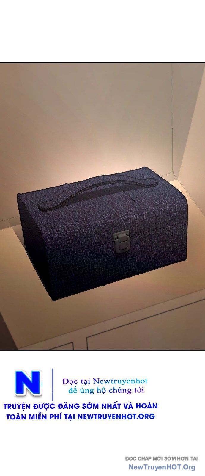 Mẹ Nào Con Nấy - Chapter 77 - Page 88