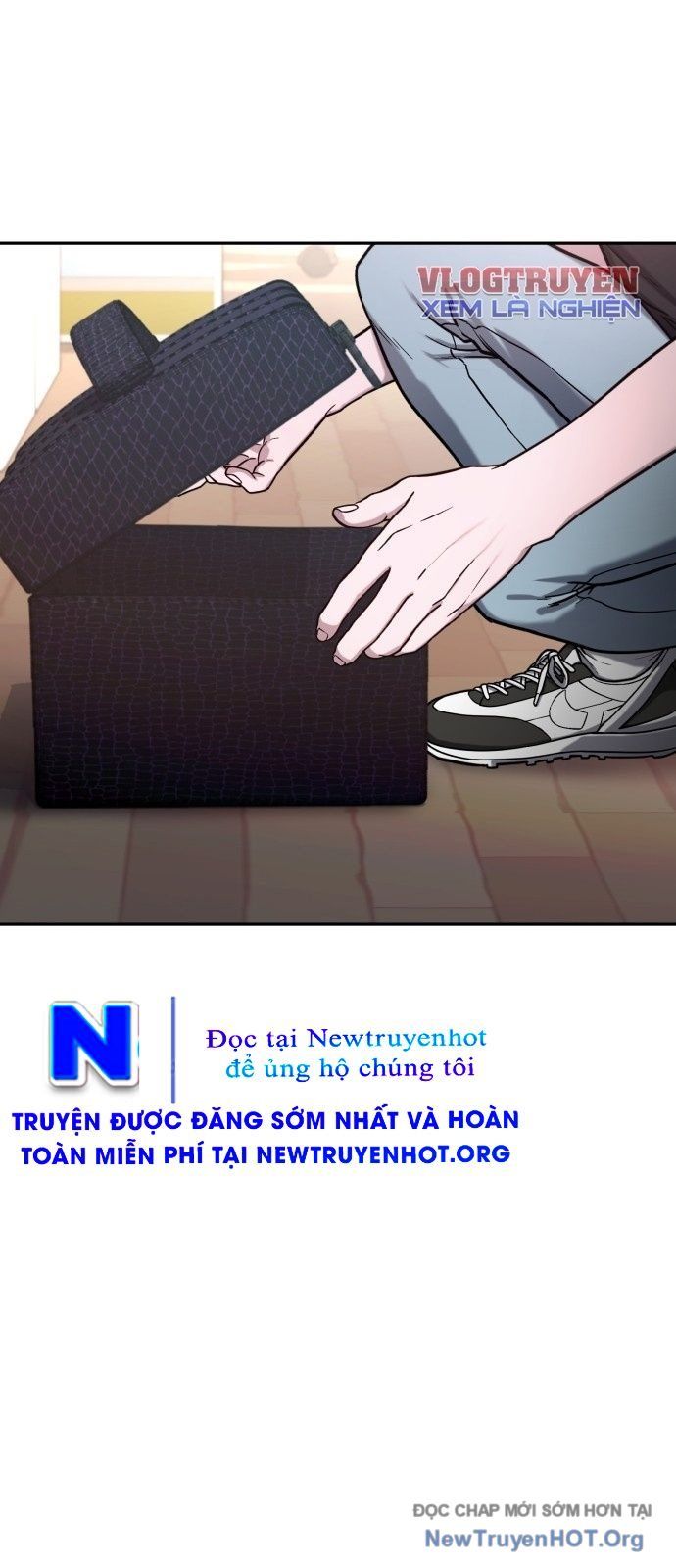 Mẹ Nào Con Nấy - Chapter 77 - Page 89