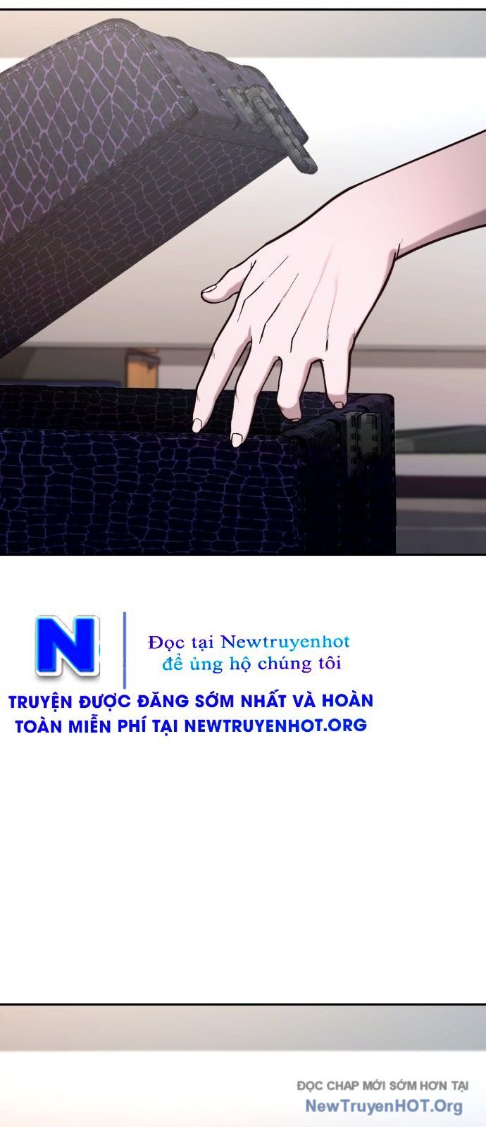 Mẹ Nào Con Nấy - Chapter 77 - Page 90