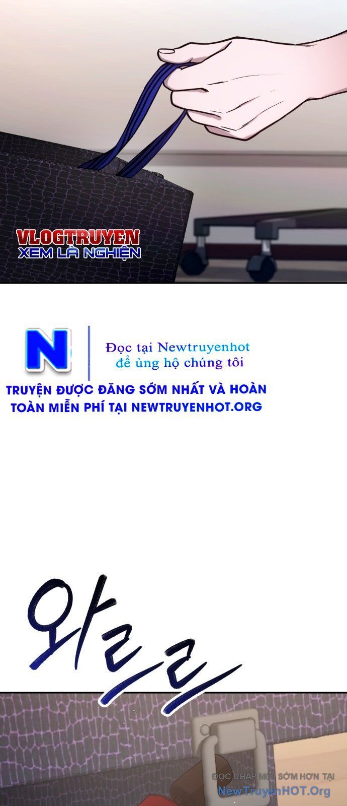 Mẹ Nào Con Nấy - Chapter 77 - Page 91