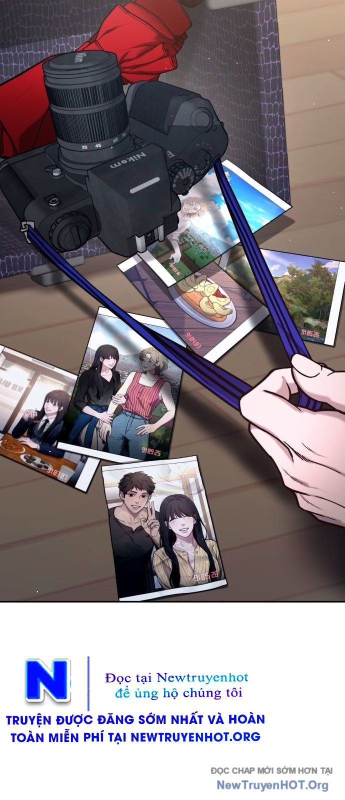 Mẹ Nào Con Nấy - Chapter 77 - Page 92