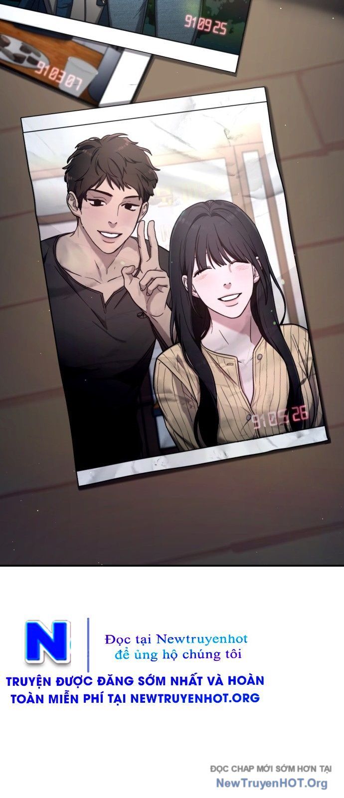 Mẹ Nào Con Nấy - Chapter 77 - Page 94