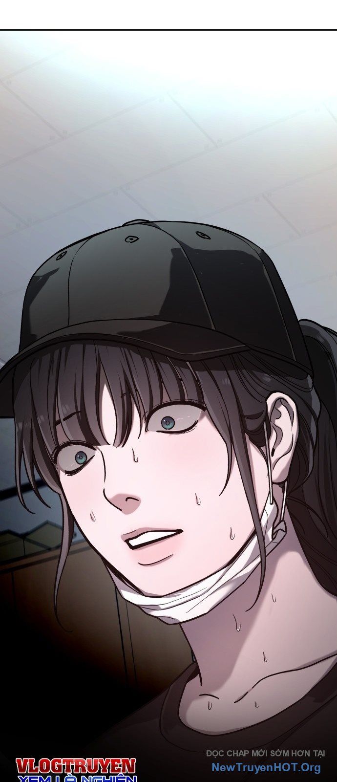 Mẹ Nào Con Nấy - Chapter 77 - Page 95