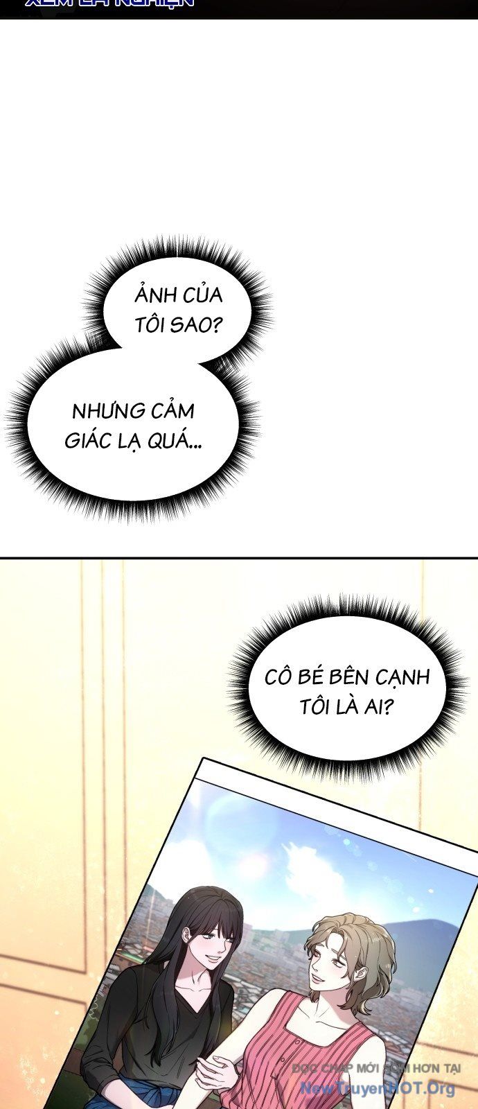 Mẹ Nào Con Nấy - Chapter 77 - Page 96