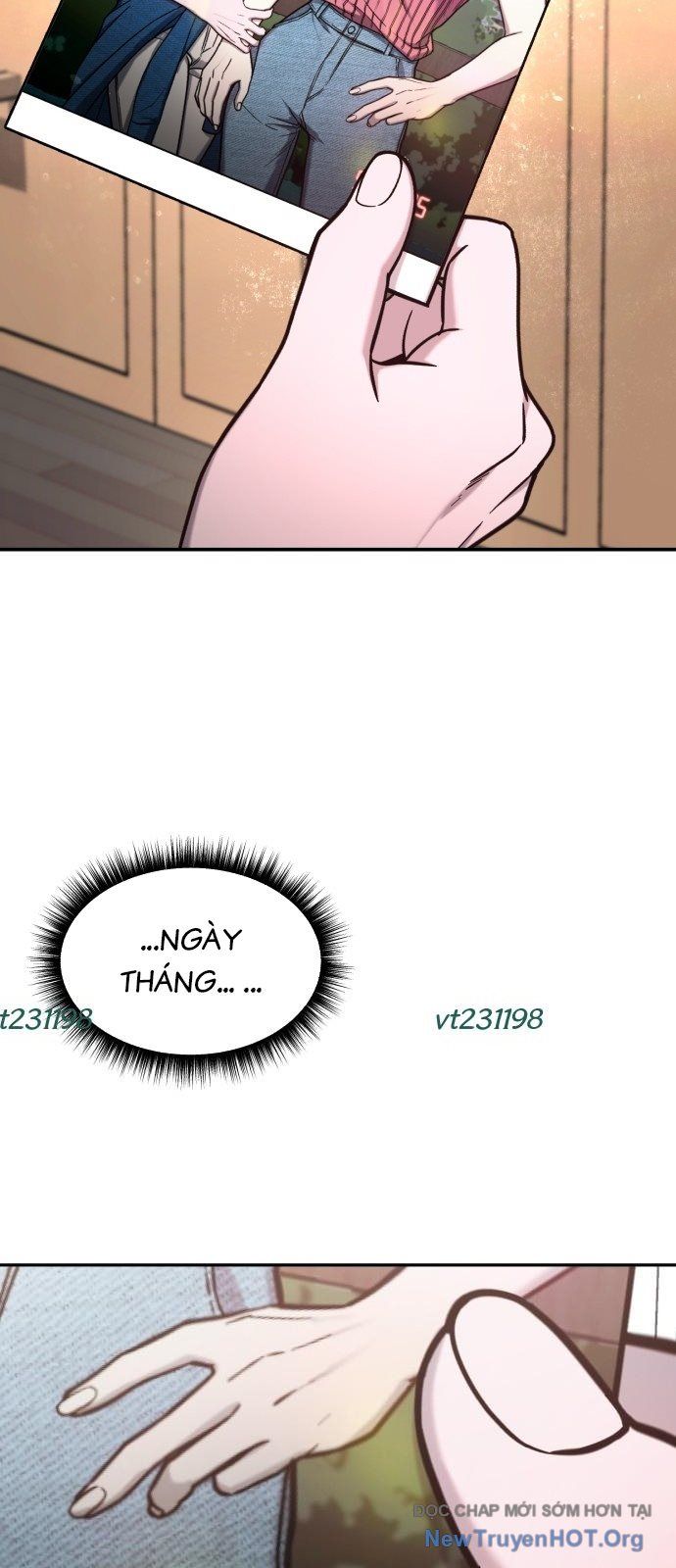 Mẹ Nào Con Nấy - Chapter 77 - Page 97