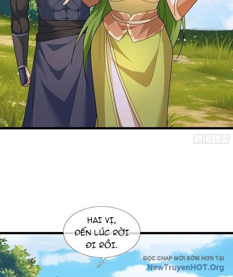 Tiên Làm Nô Thần Là Bộc, Đại Đế Làm Chó Giữ Nhà - Chapter 66 - Page 16