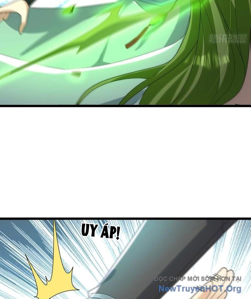 Tiên Làm Nô Thần Là Bộc, Đại Đế Làm Chó Giữ Nhà - Chapter 66 - Page 27