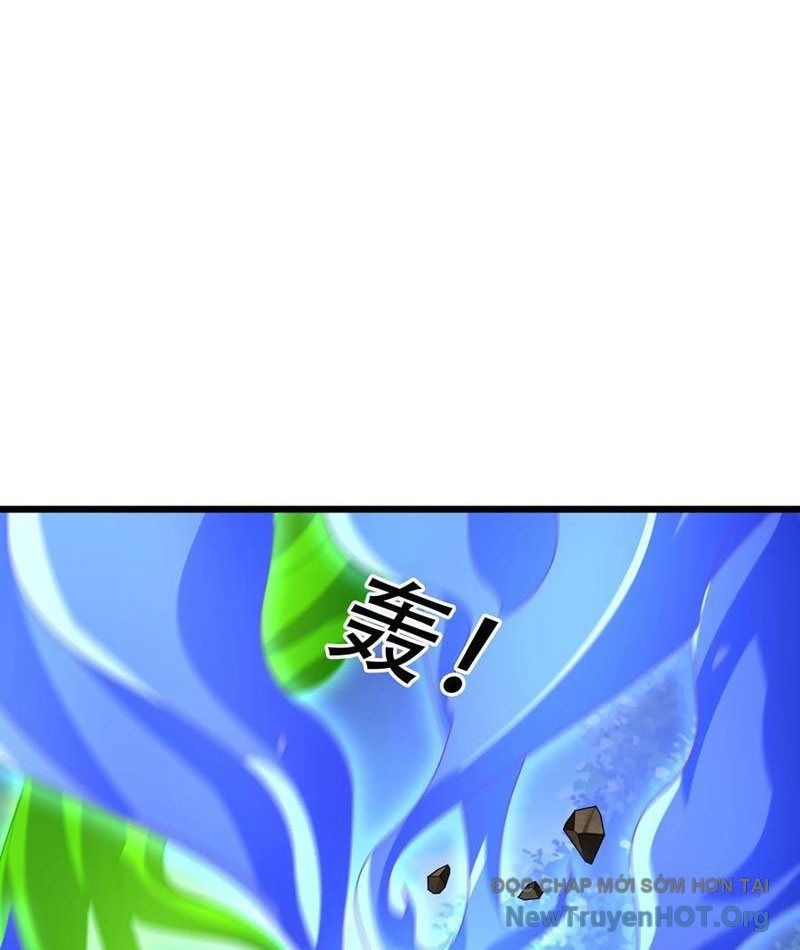 Tiên Làm Nô Thần Là Bộc, Đại Đế Làm Chó Giữ Nhà - Chapter 66 - Page 29