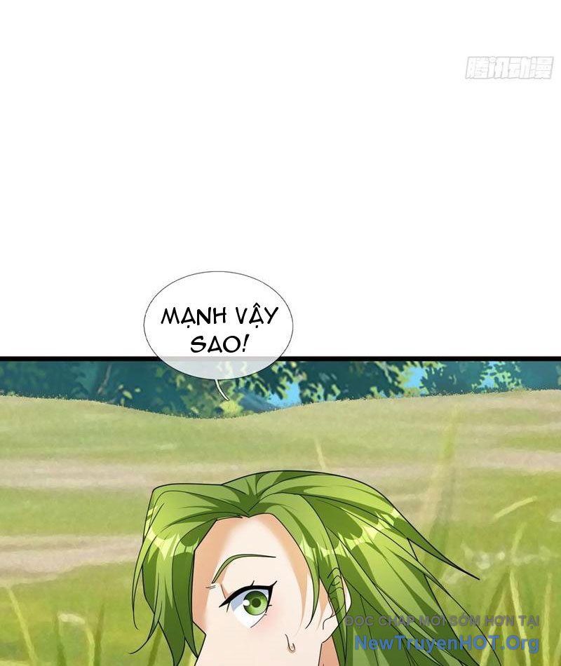 Tiên Làm Nô Thần Là Bộc, Đại Đế Làm Chó Giữ Nhà - Chapter 66 - Page 3