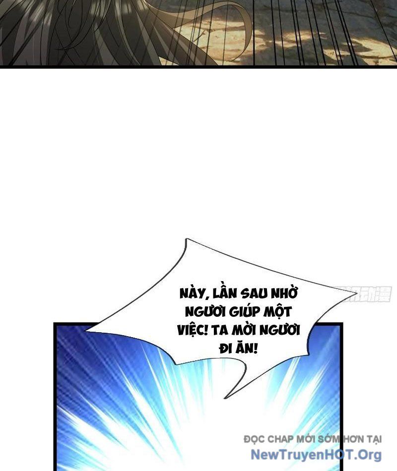 Tiên Làm Nô Thần Là Bộc, Đại Đế Làm Chó Giữ Nhà - Chapter 66 - Page 42