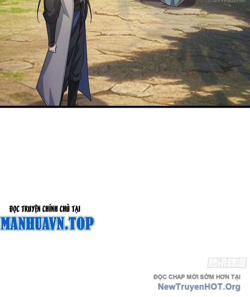 Tiên Làm Nô Thần Là Bộc, Đại Đế Làm Chó Giữ Nhà - Chapter 66 - Page 46