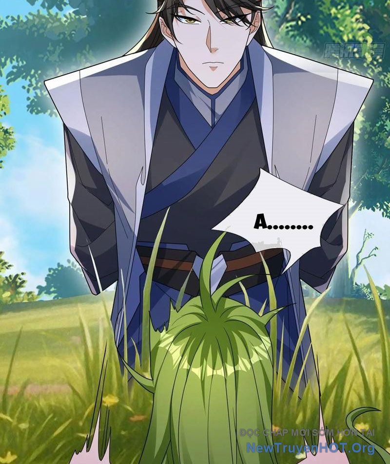 Tiên Làm Nô Thần Là Bộc, Đại Đế Làm Chó Giữ Nhà - Chapter 66 - Page 6