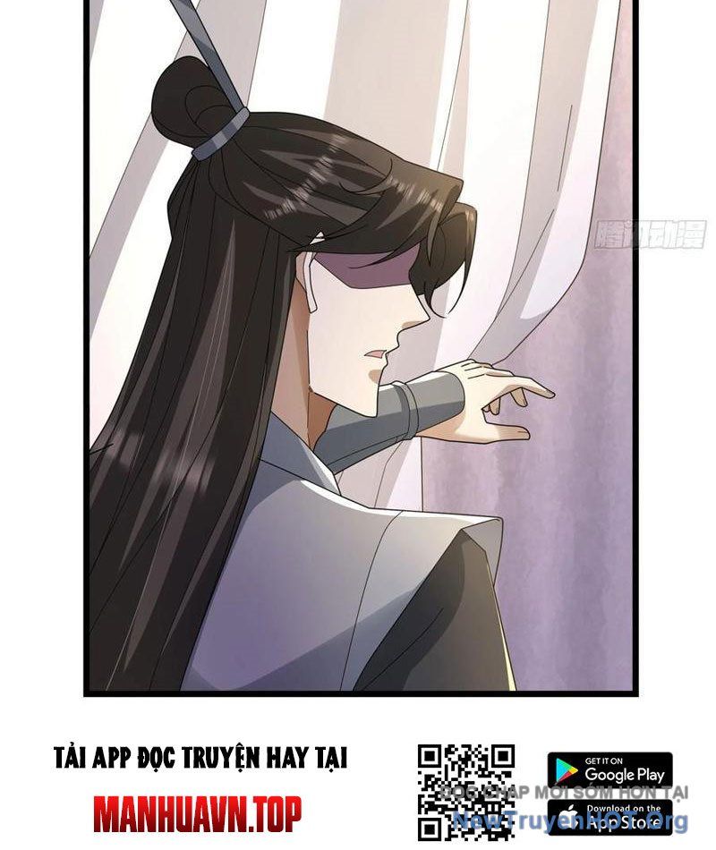 Tiên Làm Nô Thần Là Bộc, Đại Đế Làm Chó Giữ Nhà - Chapter 66 - Page 60