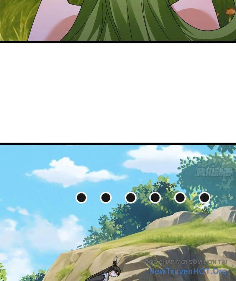 Tiên Làm Nô Thần Là Bộc, Đại Đế Làm Chó Giữ Nhà - Chapter 66 - Page 7