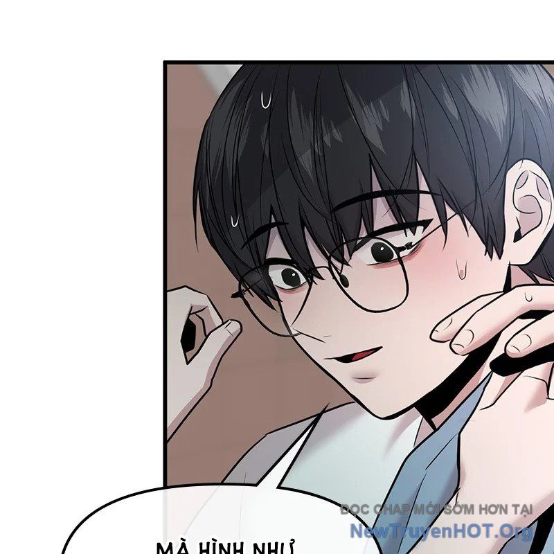 Trở Về Bên Chanbi - Chapter 44 - Page 10