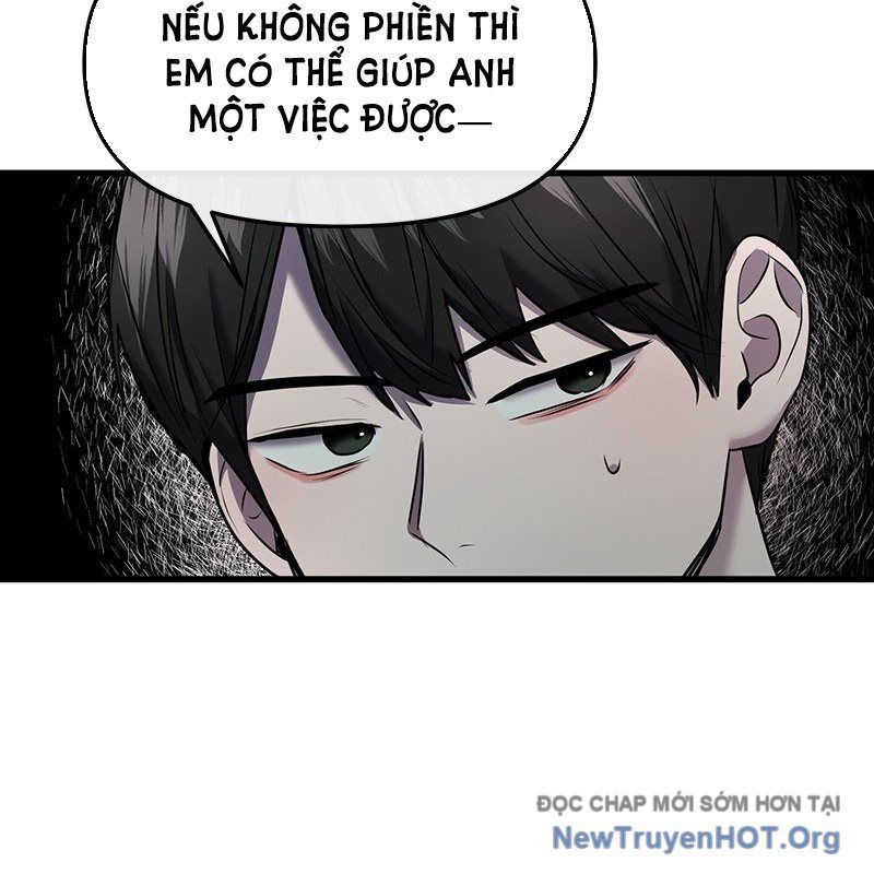 Trở Về Bên Chanbi - Chapter 44 - Page 100
