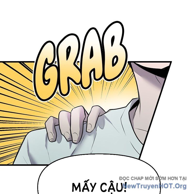 Trở Về Bên Chanbi - Chapter 44 - Page 101