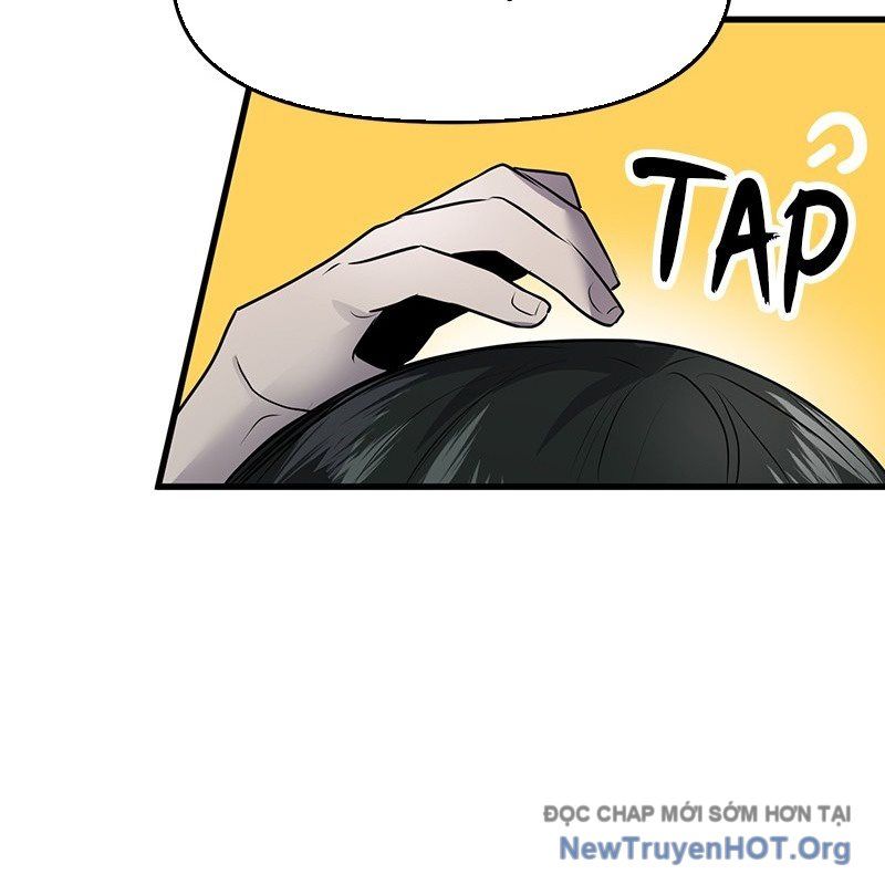 Trở Về Bên Chanbi - Chapter 44 - Page 102