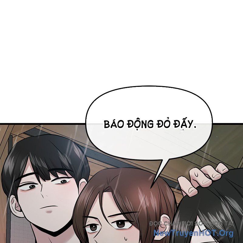 Trở Về Bên Chanbi - Chapter 44 - Page 103