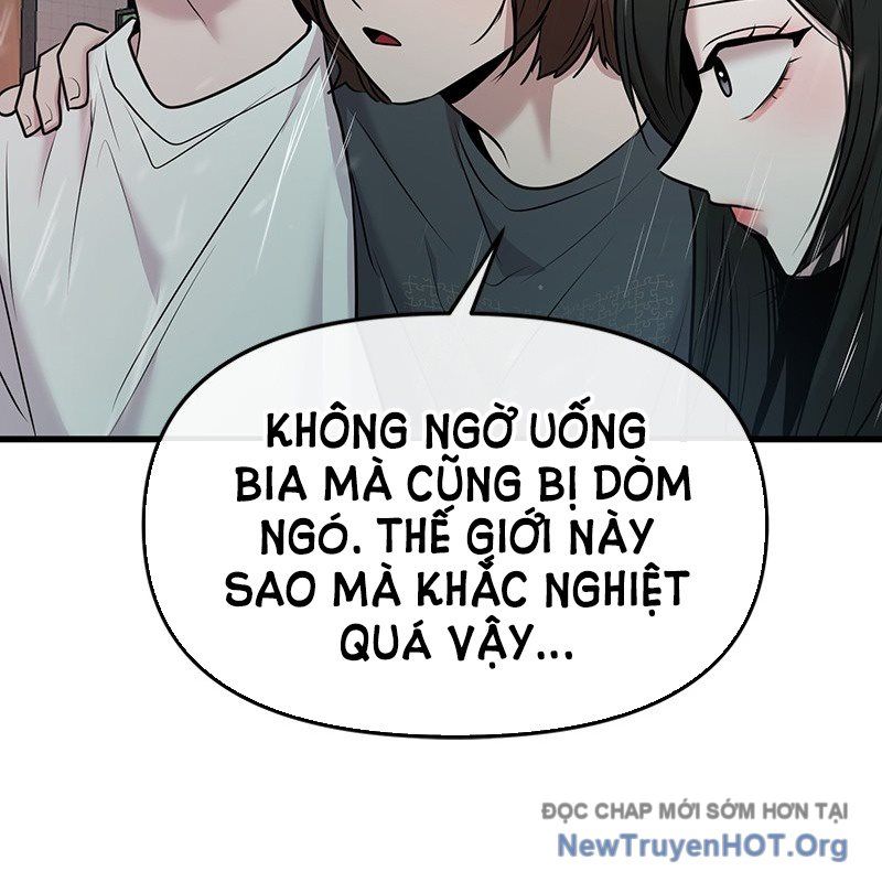 Trở Về Bên Chanbi - Chapter 44 - Page 104