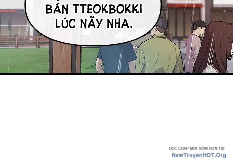 Trở Về Bên Chanbi - Chapter 44 - Page 106