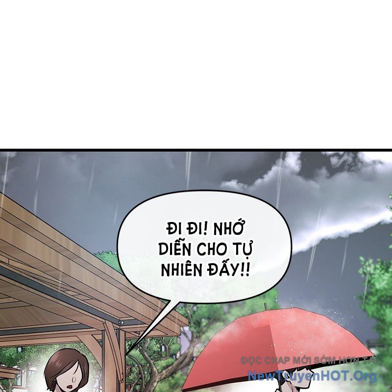 Trở Về Bên Chanbi - Chapter 44 - Page 107