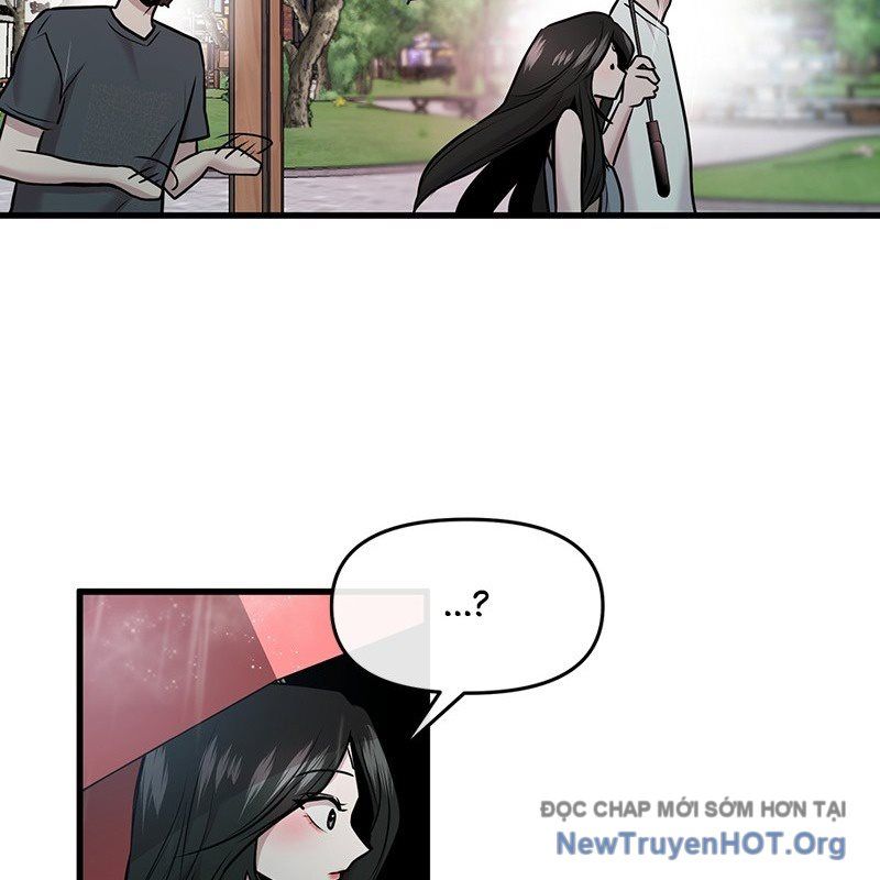 Trở Về Bên Chanbi - Chapter 44 - Page 108