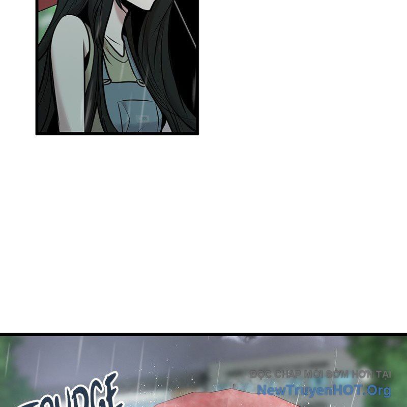 Trở Về Bên Chanbi - Chapter 44 - Page 109