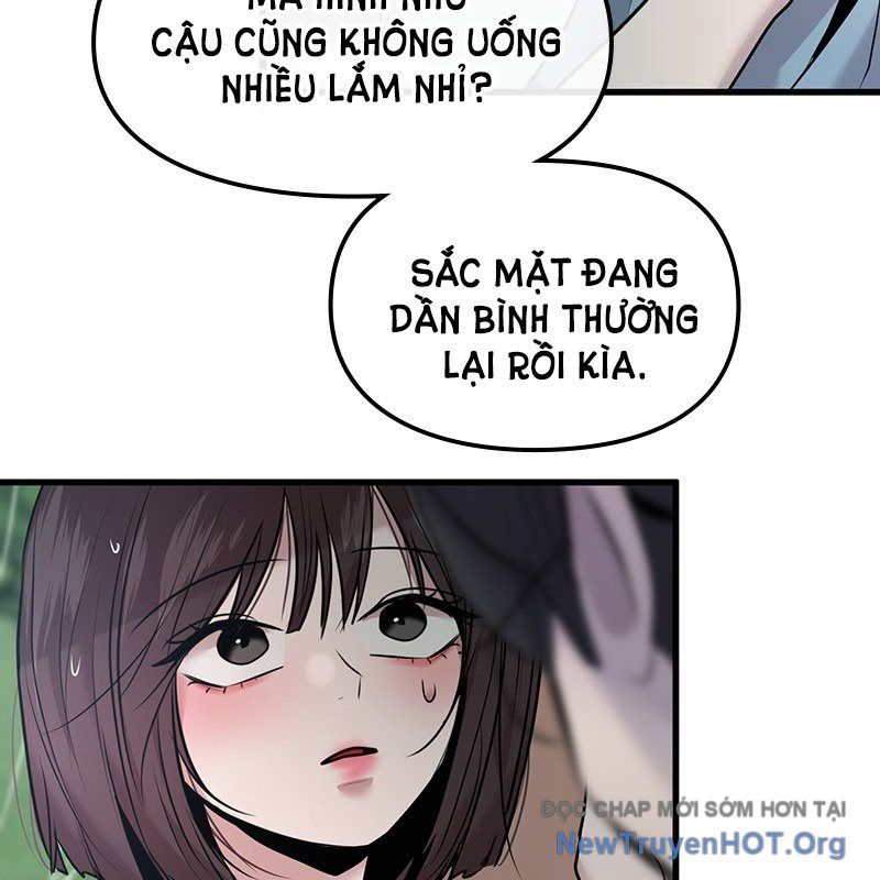 Trở Về Bên Chanbi - Chapter 44 - Page 11