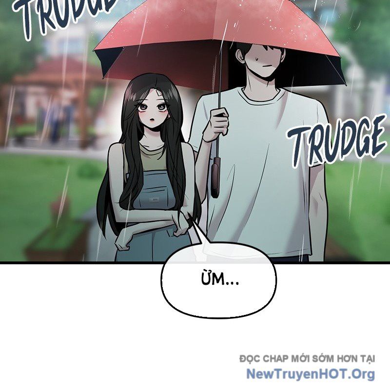 Trở Về Bên Chanbi - Chapter 44 - Page 110