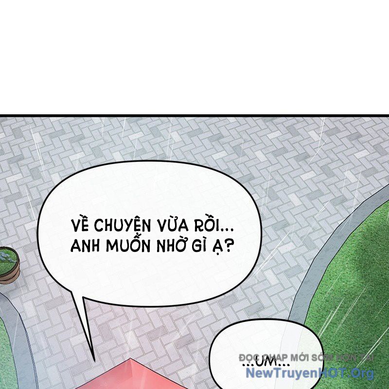 Trở Về Bên Chanbi - Chapter 44 - Page 111