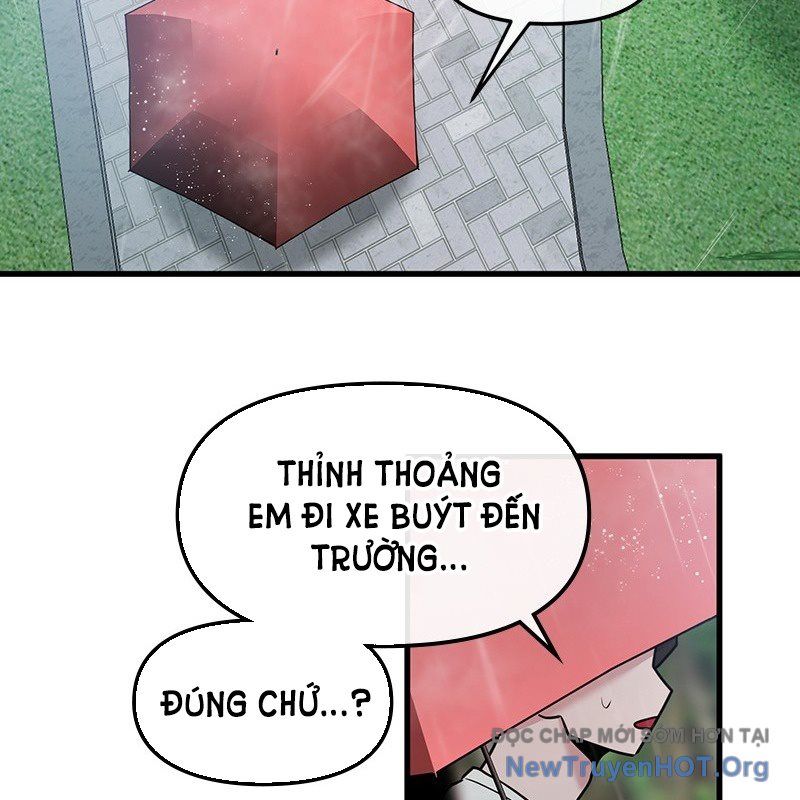 Trở Về Bên Chanbi - Chapter 44 - Page 112