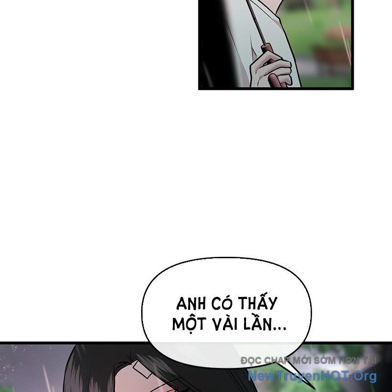 Trở Về Bên Chanbi - Chapter 44 - Page 113