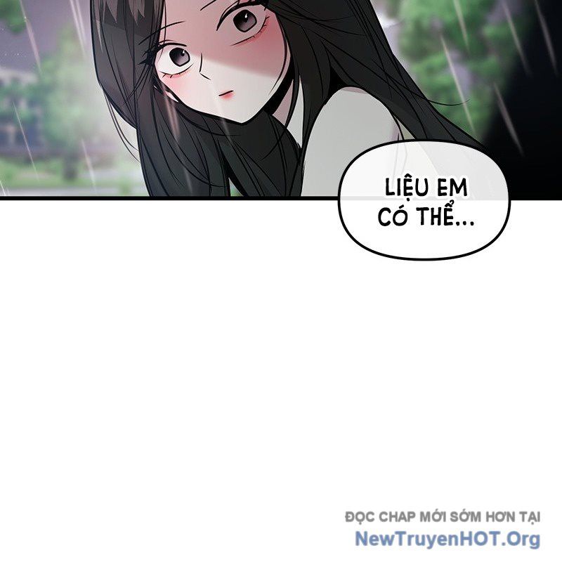 Trở Về Bên Chanbi - Chapter 44 - Page 114