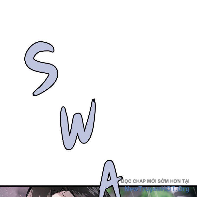 Trở Về Bên Chanbi - Chapter 44 - Page 115
