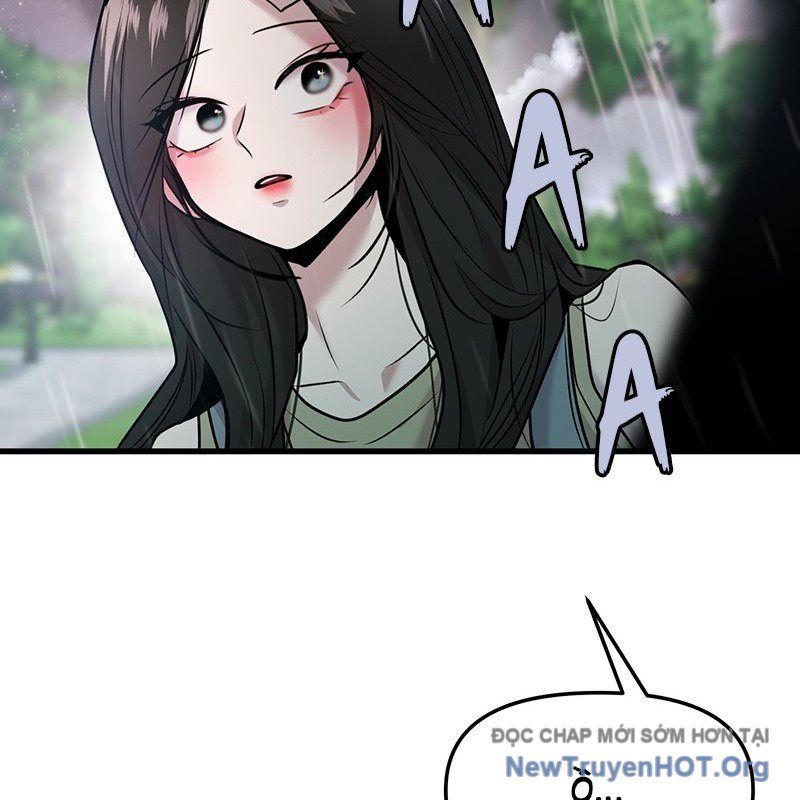 Trở Về Bên Chanbi - Chapter 44 - Page 116