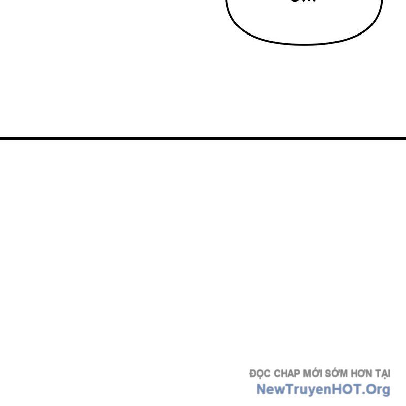 Trở Về Bên Chanbi - Chapter 44 - Page 117